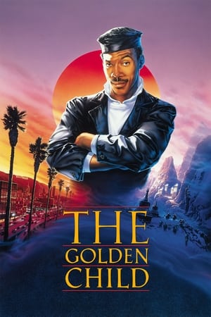 Copilul auriu - The Golden Child (1986)