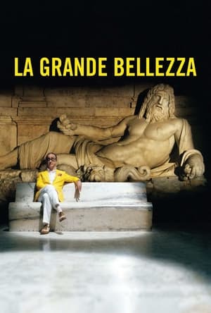 The Great Beauty (2013)