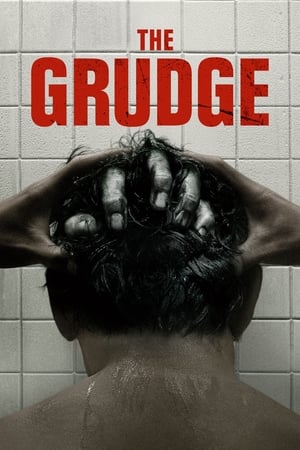 Blestemul - The Grudge (2019)