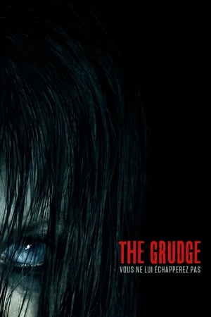 Rage meurtrière - The Grudge (2019)