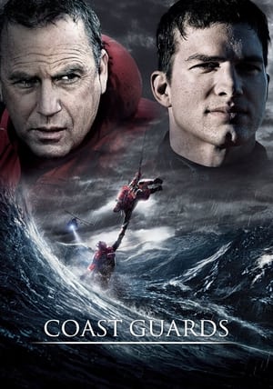 Coast Guards - The Guardian (2006)