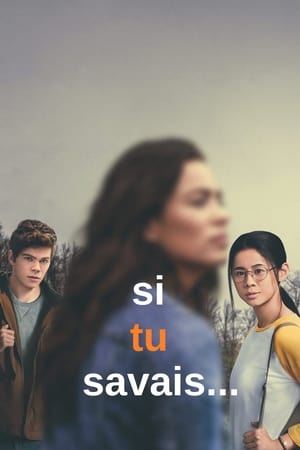 Si tu savais... - The Half of It (2020)