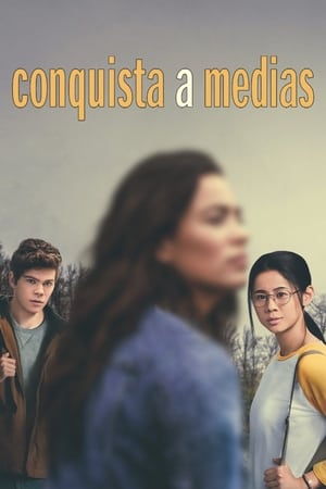 Si supieras - The Half of It (2020)