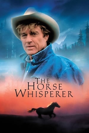 The Horse Whisperer (1998)