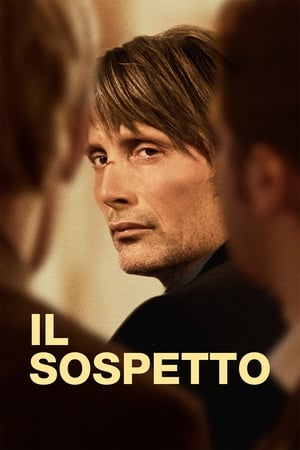 Il sospetto - The Hunt (2012)
