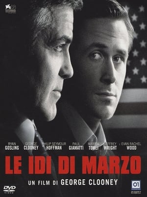 Le idi di marzo - The Ides of March (2011)