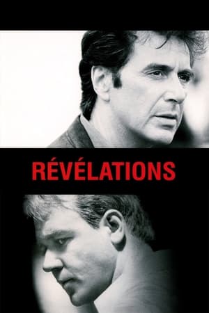 Révélations - The Insider (1999)