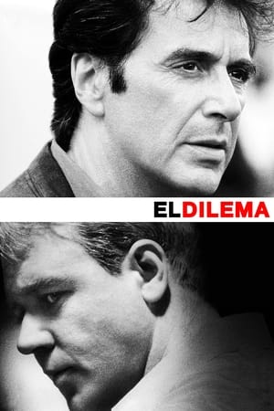 El Informante - The Insider (1999)