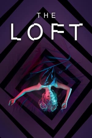 Ispita - The Loft (2014)