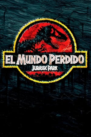 Jurassic Park 2: El Mundo Perdido - The Lost World: Jurassic Park (1997)