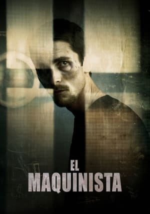 El Maquinista - The Machinist (2004)