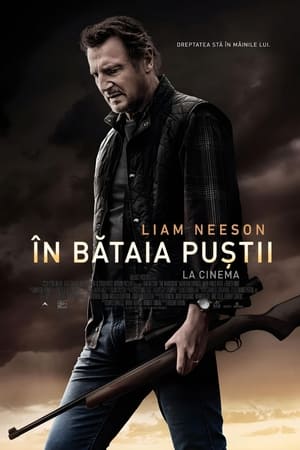 The Marksman: În bătaia puștii - The Marksman (2021)