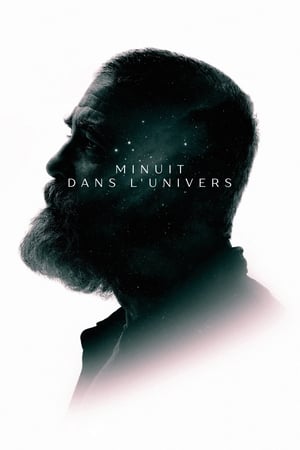 Minuit dans l'univers - The Midnight Sky (2020)
