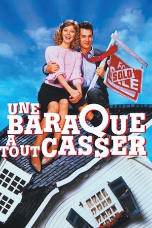La Foire aux malheurs - The Money Pit (1986)