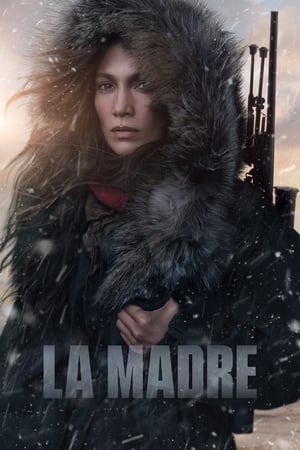 La Madre - The Mother (2023)