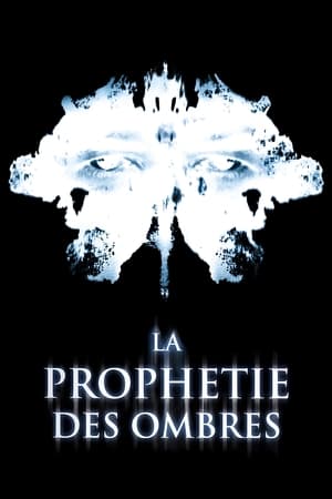 La Prophétie des ombres - The Mothman Prophecies (2002)