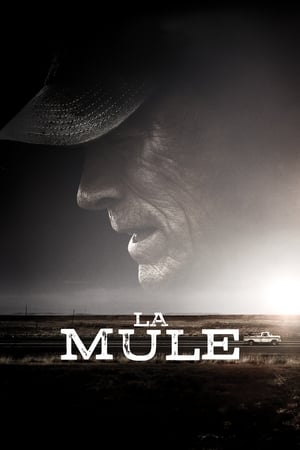 La mule - The Mule (2018)