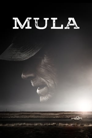 La Mula - The Mule (2018)