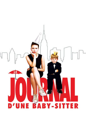 Le journal d'une nanny - The Nanny Diaries (2007)
