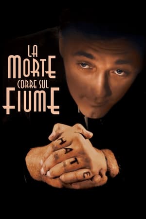 La morte corre sul fiume - The Night of the Hunter (1955)