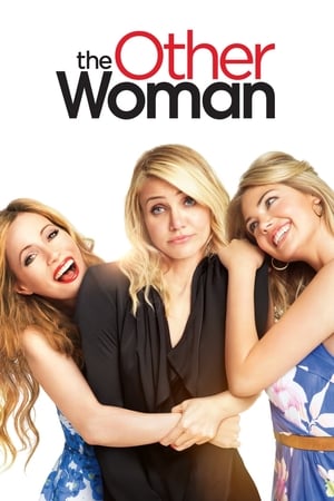 Cealaltă femeie - The Other Woman (2014)