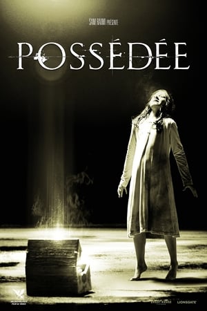 La possession - The Possession (2012)