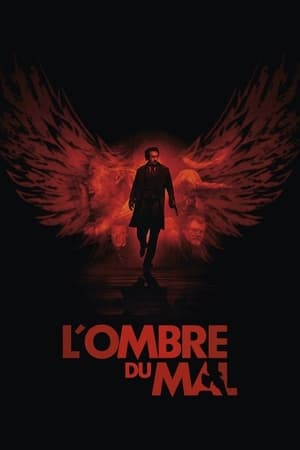 L'ombre du mal - The Raven (2012)