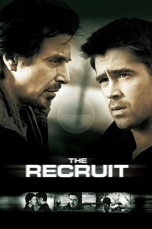 Recrutul - The Recruit (2003)