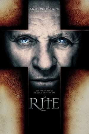 Le rite - The Rite (2011)