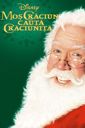 Moș Crăciun 2 - The Santa Clause 2 (2002)