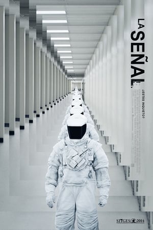 La señal - The Signal (2014)