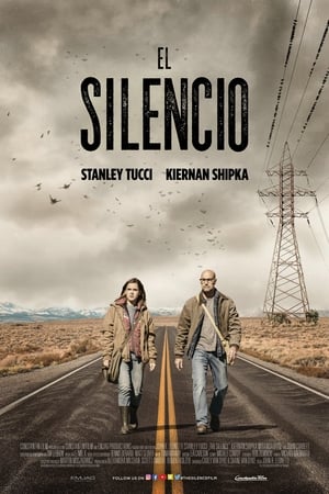 El silencio - The Silence (2019)