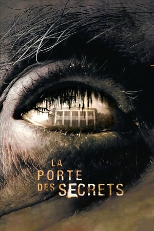 La clé des secrets - The Skeleton Key (2005)