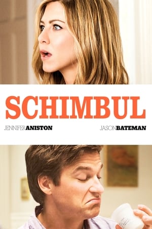 Schimbul - The Switch (2010)