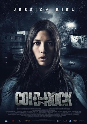 I bambini di Cold Rock - The Tall Man (2012)