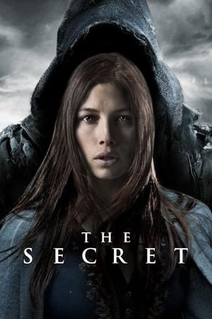 The Secret - The Tall Man (2012)