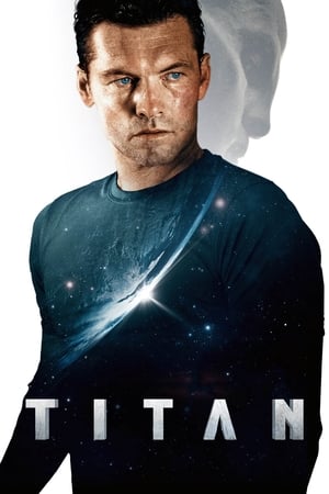 Titan - The Titan (2018)