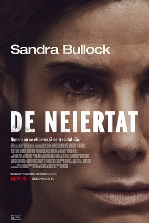 De neiertat - The Unforgivable (2021)