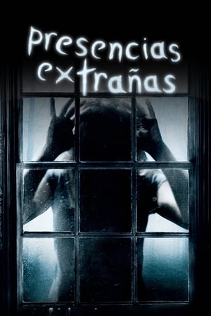 La Maldición de las Hermanas - The Uninvited (2009)