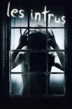 Les Intrus - The Uninvited (2009)
