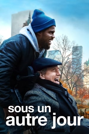 Sous un autre jour - The Upside (2019)