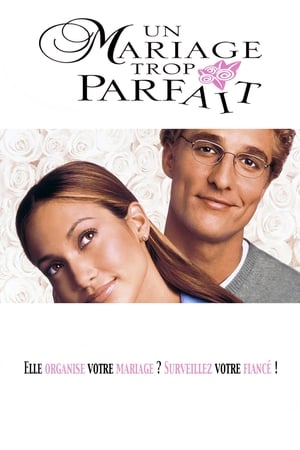 La marieuse - The Wedding Planner (2001)