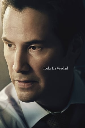 Toda la verdad - The Whole Truth (2016)