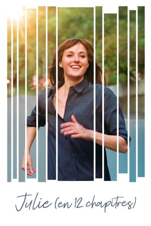 Julie (en 12 chapitres) - The Worst Person in the World (2021)