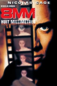 8 millimètres - 8MM (1999)