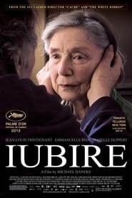 Amour (2012)