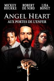 Aux portes de l'enfer - Angel Heart (1987)