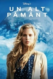 Alt Pământ - Another Earth (2011)