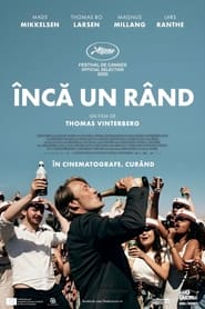 Another Round (2020)