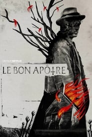 Le Bon apôtre - Apostle (2018)